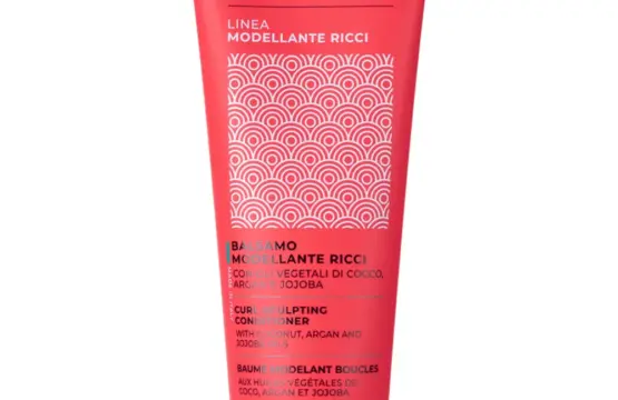 Gyada Cabello Rizos Acondicionador Moldeador 200ml